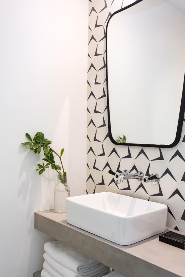 Habitat Parisien - 2Br-2Ba - Aircon Loft Montorgueil Apartment ภายนอก รูปภาพ